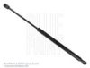 BLUE PRINT ADG05827 Gas Spring, bonnet